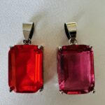 Κρεμαστό στοιχείο