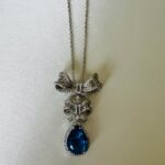 Κρεμαστό στοιχείο