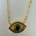 Κρεμαστό στοιχείο