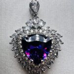 Κρεμαστά στοιχεία