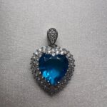 Κρεμαστά στοιχεία