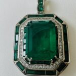 Κρεμαστό στοιχείο