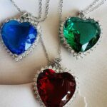 Κρεμαστό στοιχείο