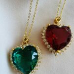 Κρεμαστό στοιχείο