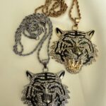 Κρεμαστό στοιχείο