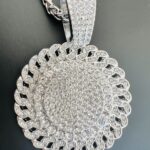 Κρεμαστό στοιχείο