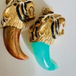 Κρεμαστό στοιχείο