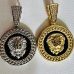 Kρεμαστό στοιχείο