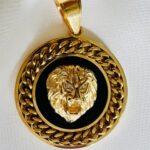 Κρεμαστό στοιχείο