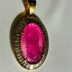 Κρεμαστό στοιχείο