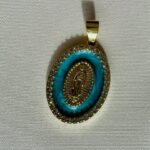 Κρεμαστό στοιχείο