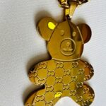 Κρεμαστό στοιχείο