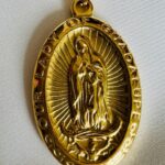 Κρεμαστό στοιχείο