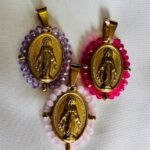 Κρεμαστό στοιχείο