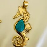 Κρεμαστό στοιχείο