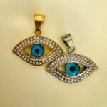 Κρεμαστό στοιχείο