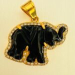 Κρεμαστό στοιχείο