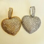 κρεμαστό στοιχείο