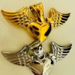 κρεμαστό στοιχείο