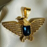 κρεμαστό στοιχείο