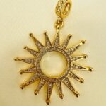 κρεμαστό στοιχείο