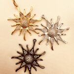 Κρεμαστό στοιχείο