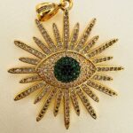 κρεμαστό στοιχείο