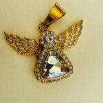 Κρεμαστό στοιχείο