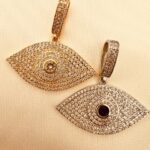 Κρεμαστό στοιχείο