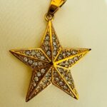 Κρεμαστό στοιχείο