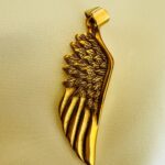 Κρεμαστό στοιχείο