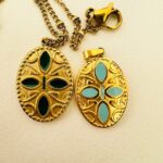 κρεμαστό στοιχείο