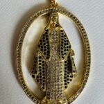 Κρεμαστό στοιχείο