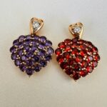 Κρεμαστό στοιχείο