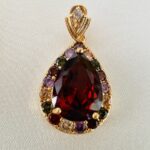 Κρεμαστό στοιχείο