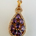 Κρεμαστό στοιχείο