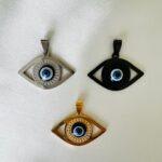 Κρεμαστό στοιχείο