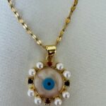 Κρεμαστό στοιχείο