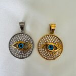 Κρεμαστό στοιχείο