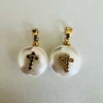 Κρεμαστό στοιχείο