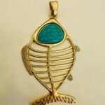 Κρεμαστό στοιχείο