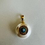 Κρεμαστό στοιχείο