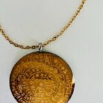 Κρεμαστό στοιχείο