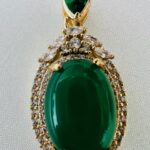 Κρεμαστό στοιχείο