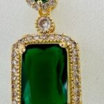 Κρεμαστό στοιχείο