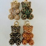 Κρεμαστό στοιχείο