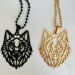 κρεμαστό στοιχείο