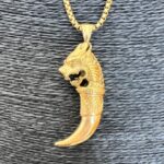 κρεμαστό στοιχείο