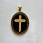 Κρεμαστό στοιχείο