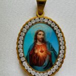 Κρεμαστό στοιχείο